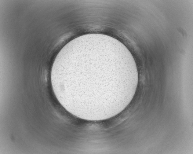 X0000115260115200911271933