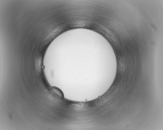 X0000115260118200911271933