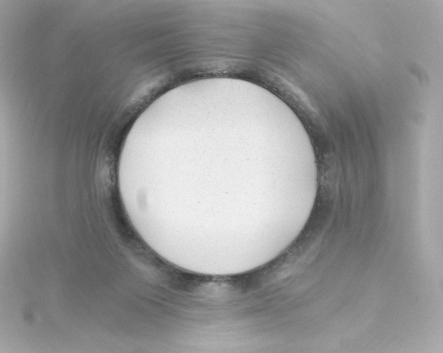 X0000115260119200911271933