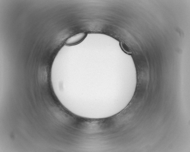 X0000115260120200911271933