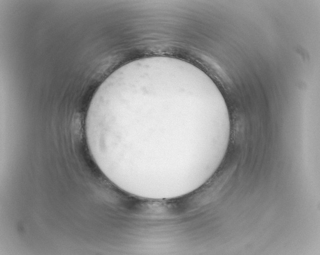 X0000115260121200911271933