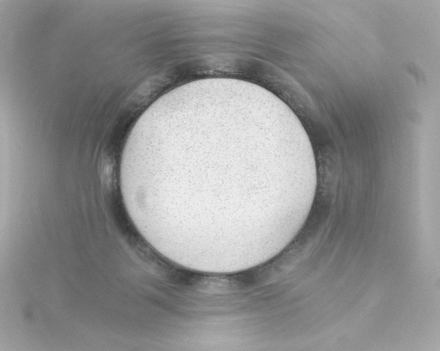 X0000115260123200911271933