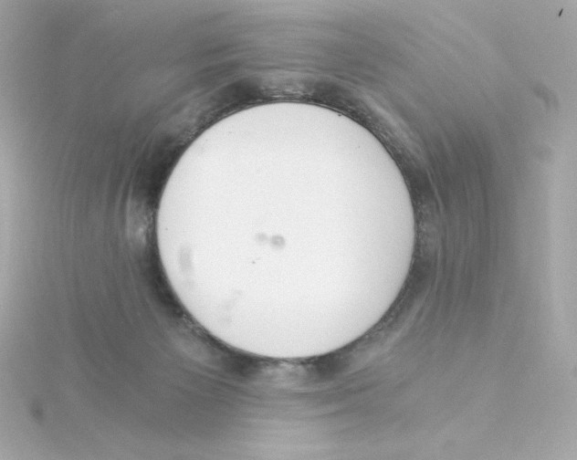 X0000115260125200911271933