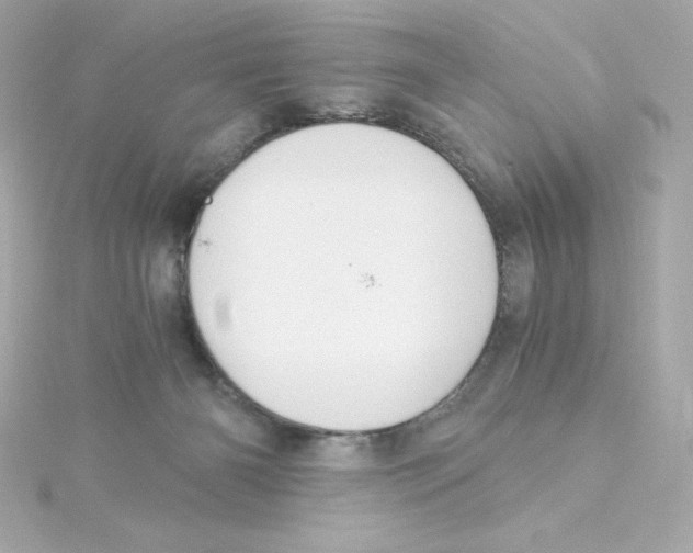 X0000115260126200911271933