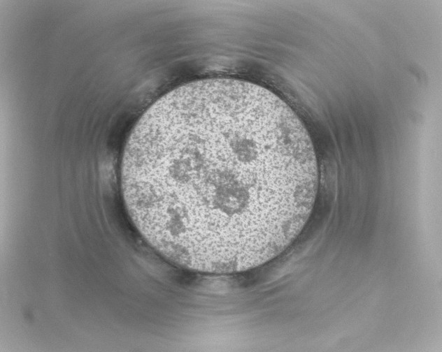 X0000115260127200911271933