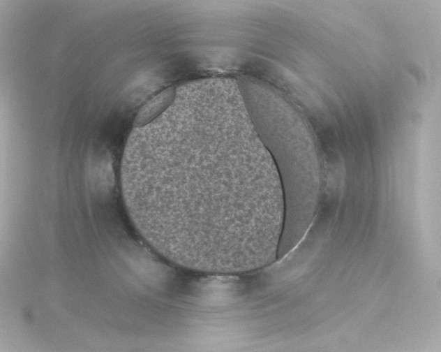 X0000115260128200911271933