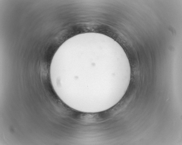 X0000115260129200911271933