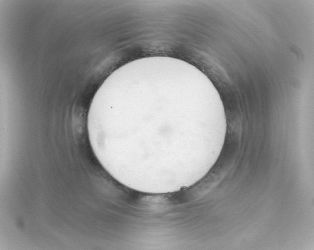 X0000115260133200911271933