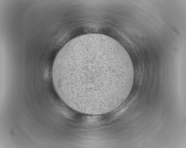 X0000115260134200911271933