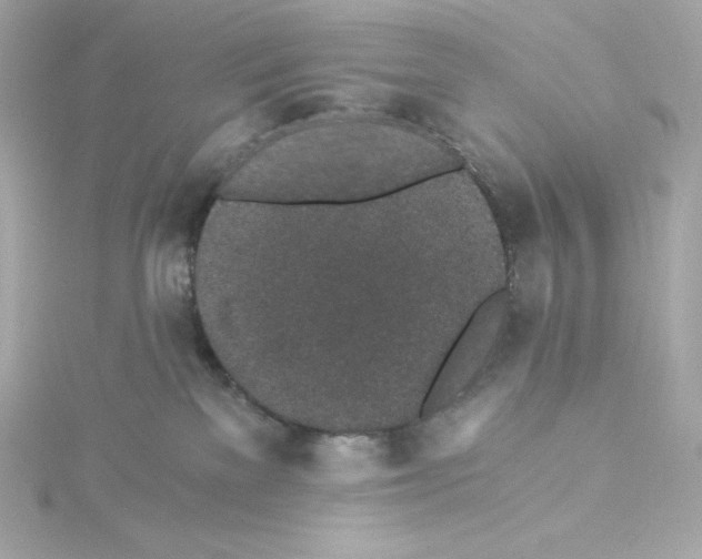 X0000115260137200911271933