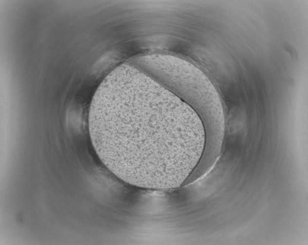 X0000115260140200911271933