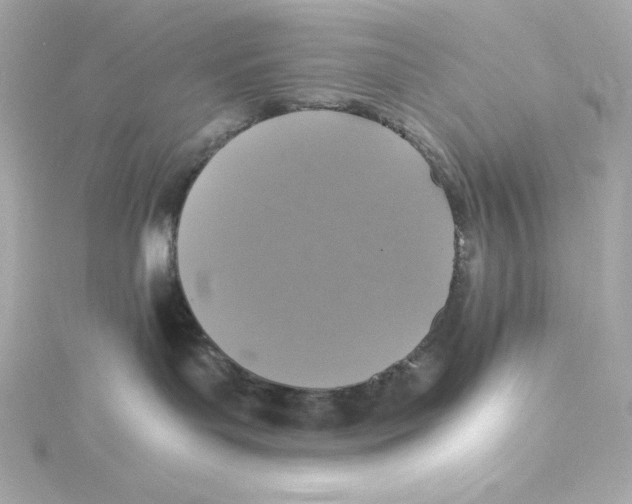 X0000115260143200911271933