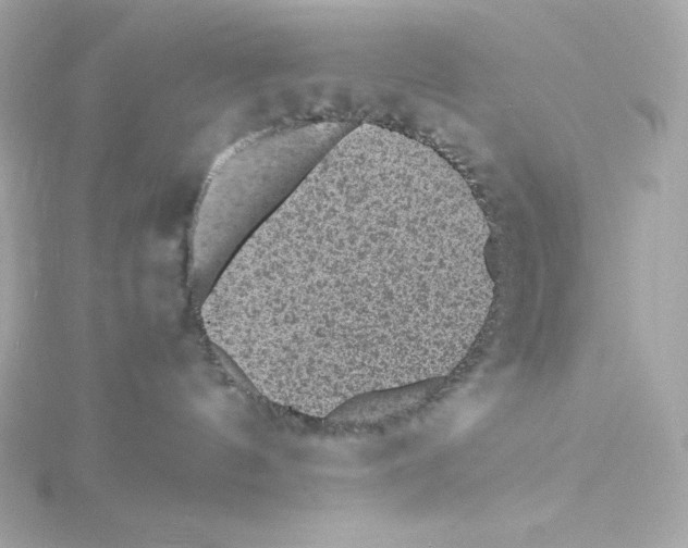 X0000115260144200911271933