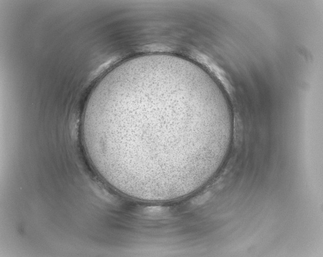 X0000115260153200911271932