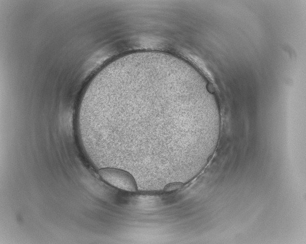 X0000115260154200911271932