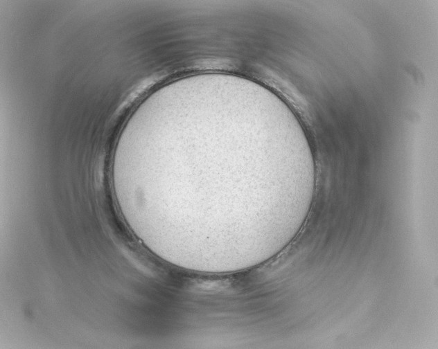 X0000115260155200911271932