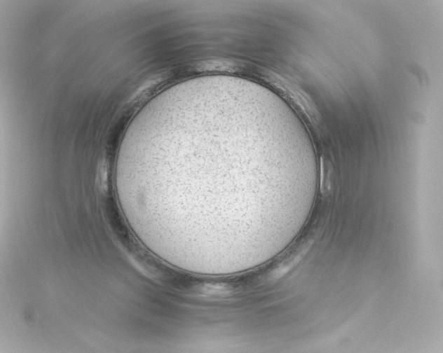 X0000115260157200911271932