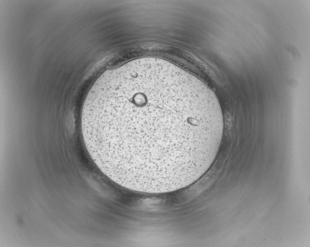 X0000115260158200911271932