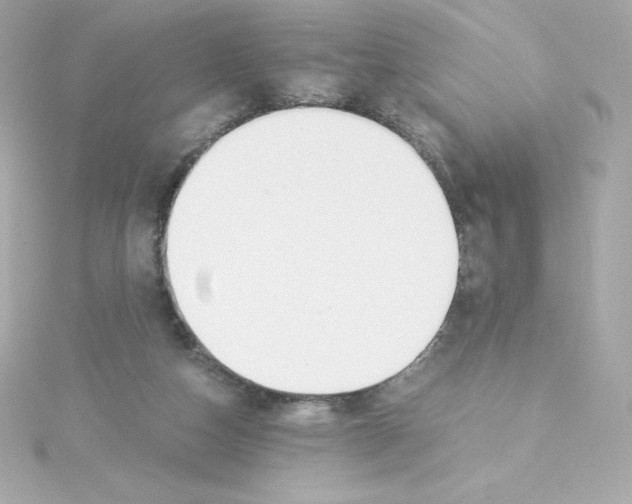 X0000115260162200911271933