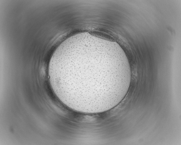 X0000115260166200911271933