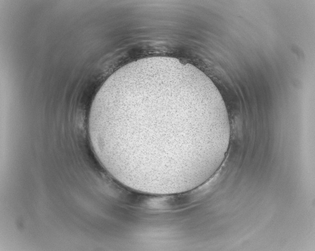 X0000115260178200911271933