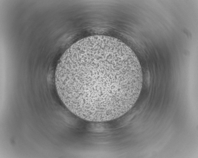 X0000115260181200911271933