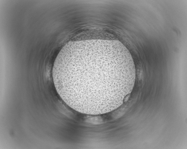 X0000115260185200911271933