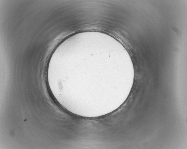 X0000115260193200911271932