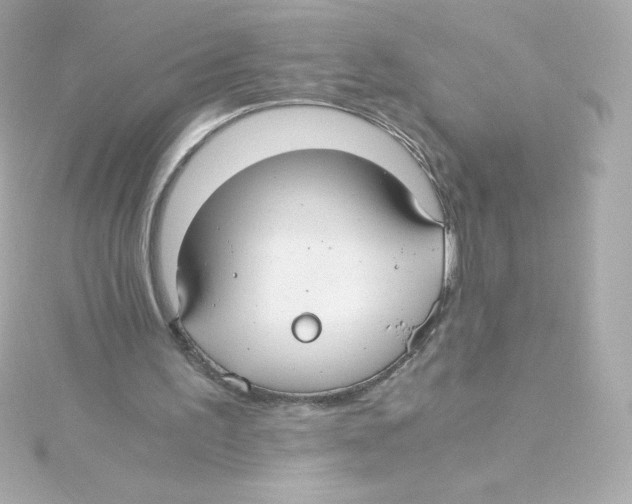 X0000115260195200911271932