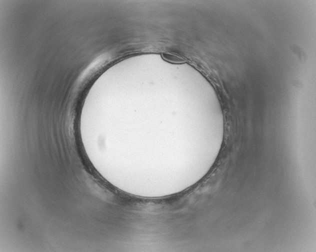 X0000115260197200911271932