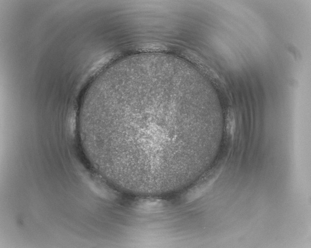 X0000115260206200911271932