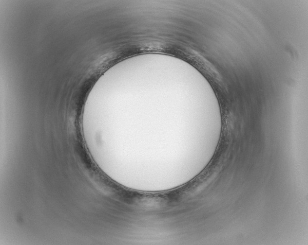 X0000115260209200911271932