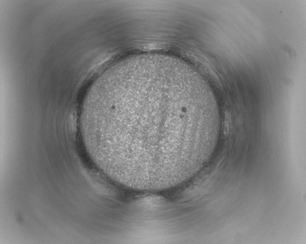 X0000115260210200911271932