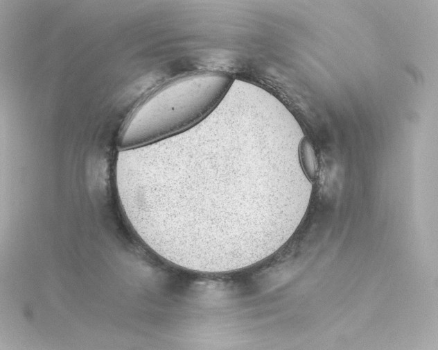 X0000115260211200911271932