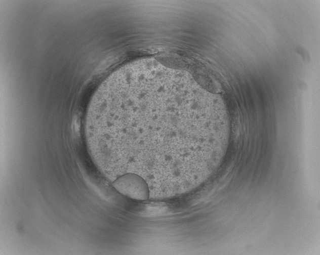 X0000115260214200911271932