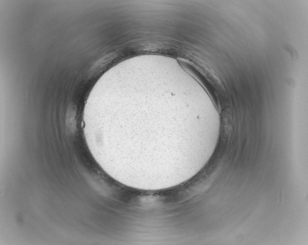 X0000115260216200911271932