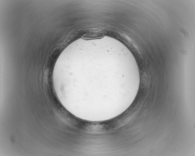 X0000115260217200911271932