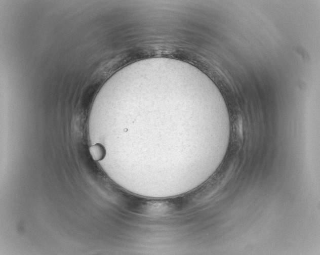 X0000115260218200911271932