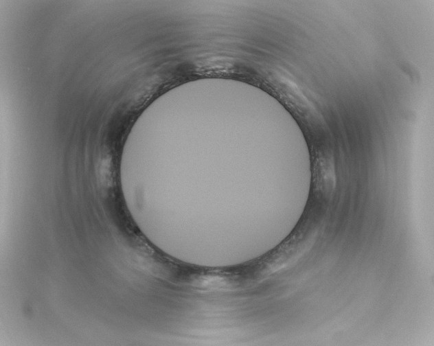 X0000115260224200911271932