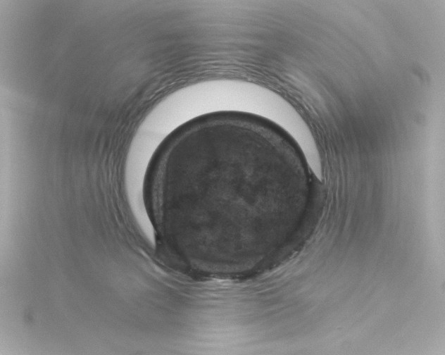 X0000115260227200911271932