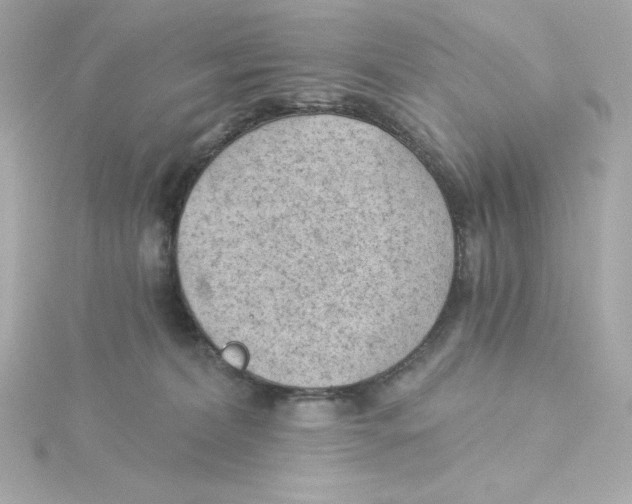 X0000115260228200911271932