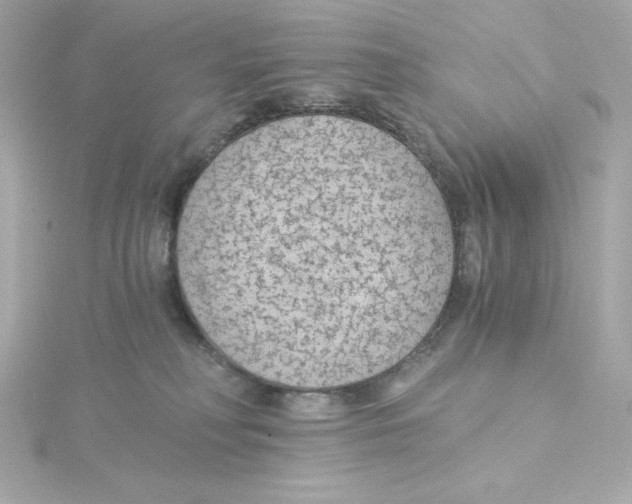 X0000115260230200911271932