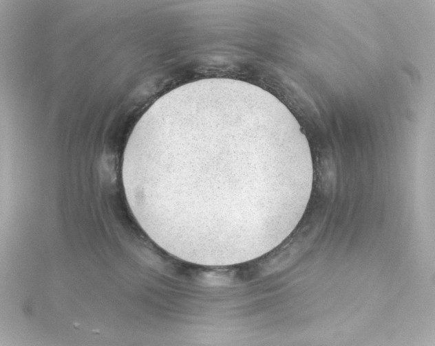 X0000115260232200911271932