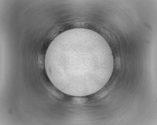 X0000115260234200911271932