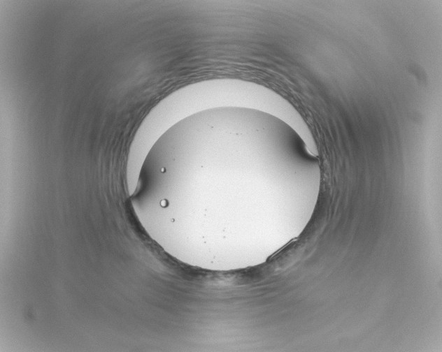 X0000115260235200911271932