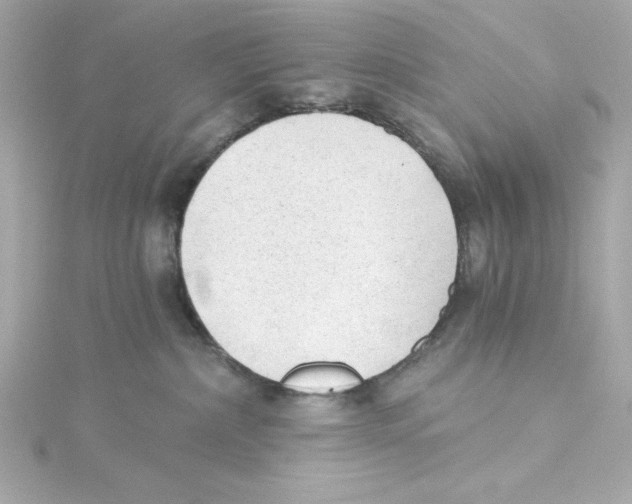 X0000115260236200911271932