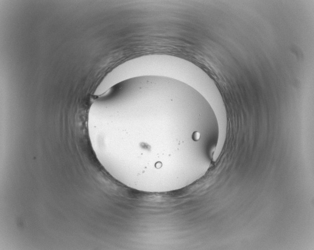 X0000115260237200911271932