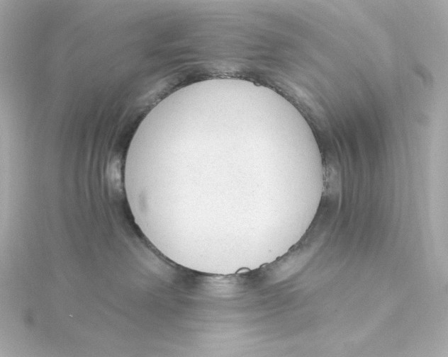 X0000115260238200911271932