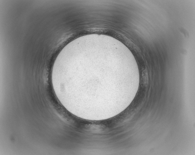 X0000115260255200911271931