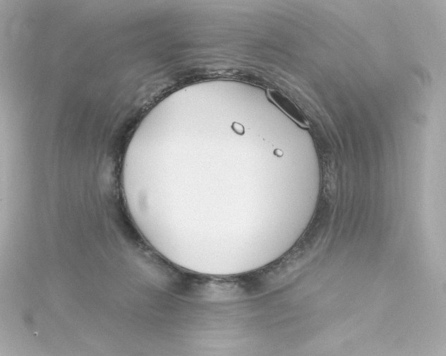 X0000115260270200911271931